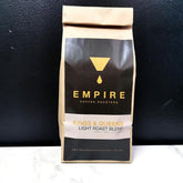 Empire Coffee Kings & Queens Blend