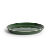 Acme Roman Saucers