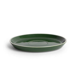 Acme Roman Saucers