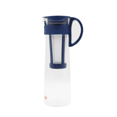 Hario Cold Brew Coffee Pot 1L