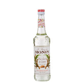 Monin Pure Sugar Cane Syrup 700ml