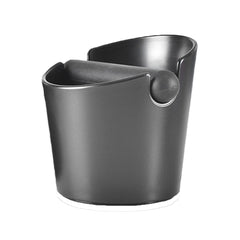 Coffee Knock Box