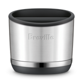 Breville the Knock Box 10