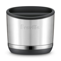 Breville the Knock Box 10