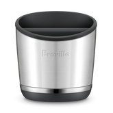Breville the Knock Box 20