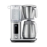 Breville Luxe Brewer Thermal