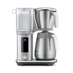 Breville Luxe Brewer Thermal