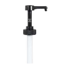 Quarterpast 15mL Thick Syrups Pump (Fits 1.5L Bottle)