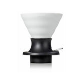 Hario Switch Immersion Dripper - Ceramic