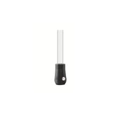 Magnetic WDT Espresso Distributor