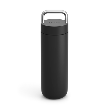 Fellow Carter Carry Water Bottle 20oz