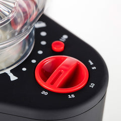 Bodum Bistro Coffee Grinder