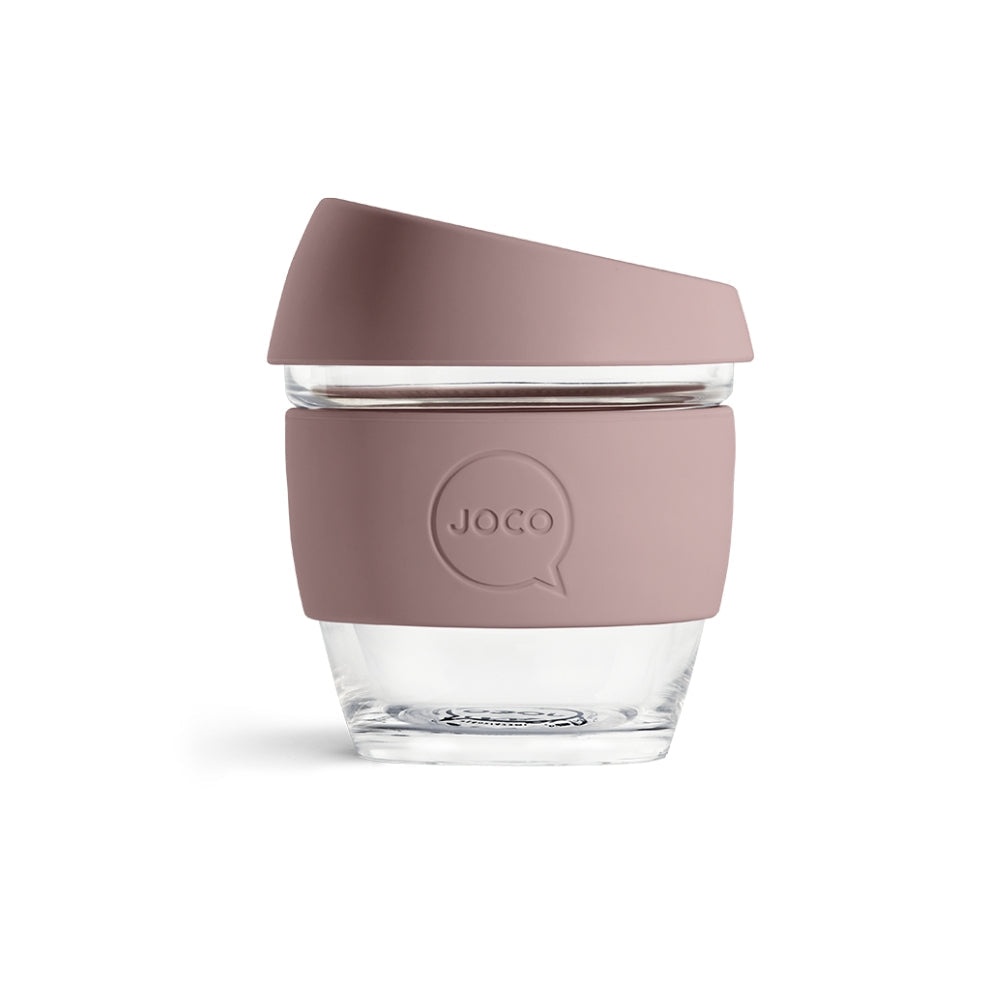 Joco Reusable Coffee Cup 8oz