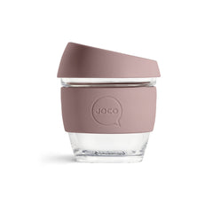 Joco Reusable Coffee Cup 8oz