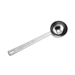 Coffee Measuring Spoon - Long
