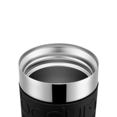 Bodum Travel Mug 0.35L (Stainless Steel)