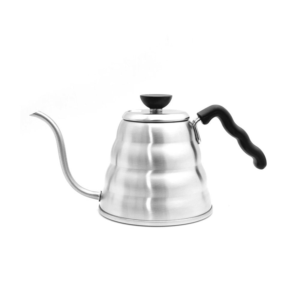 Hario V60 Drip Kettle Buono