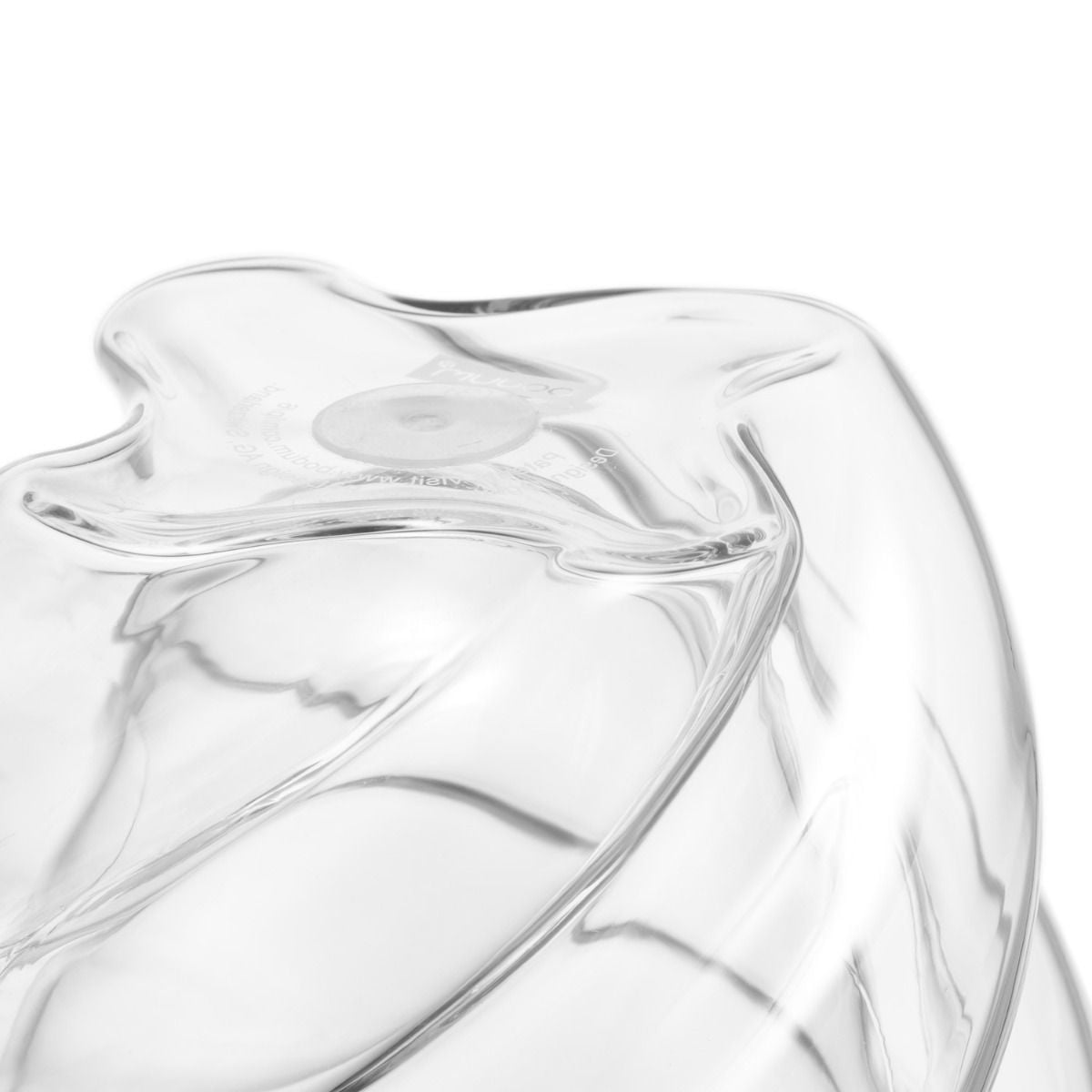 Bodum Pavina Paris Double Wall Glass - 2 Pack