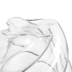 Bodum Pavina Paris Double Wall Glass - 2 Pack