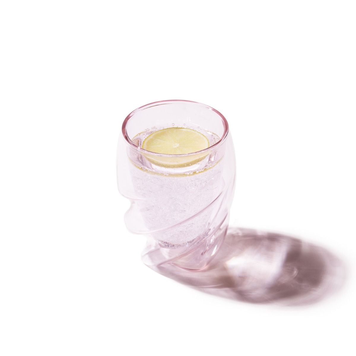 Bodum Pavina Paris Double Wall Glass - 2 Pack