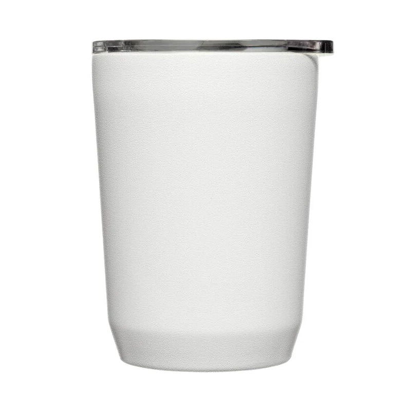 CamelBak Horizon 12oz Insulated Tumbler