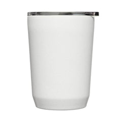 CamelBak Horizon 12oz Insulated Tumbler