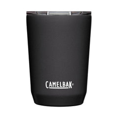 CamelBak Horizon 12oz Insulated Tumbler