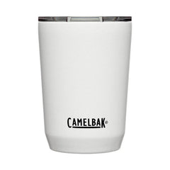 CamelBak Horizon 12oz Insulated Tumbler