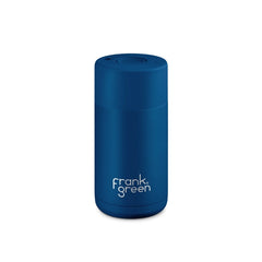 Frank Green Ceramic Reusable Cup 12oz
