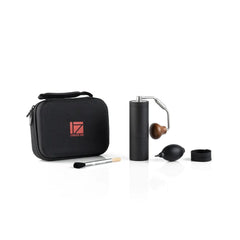 1Zpresso X-Ultra Manual Coffee Grinder