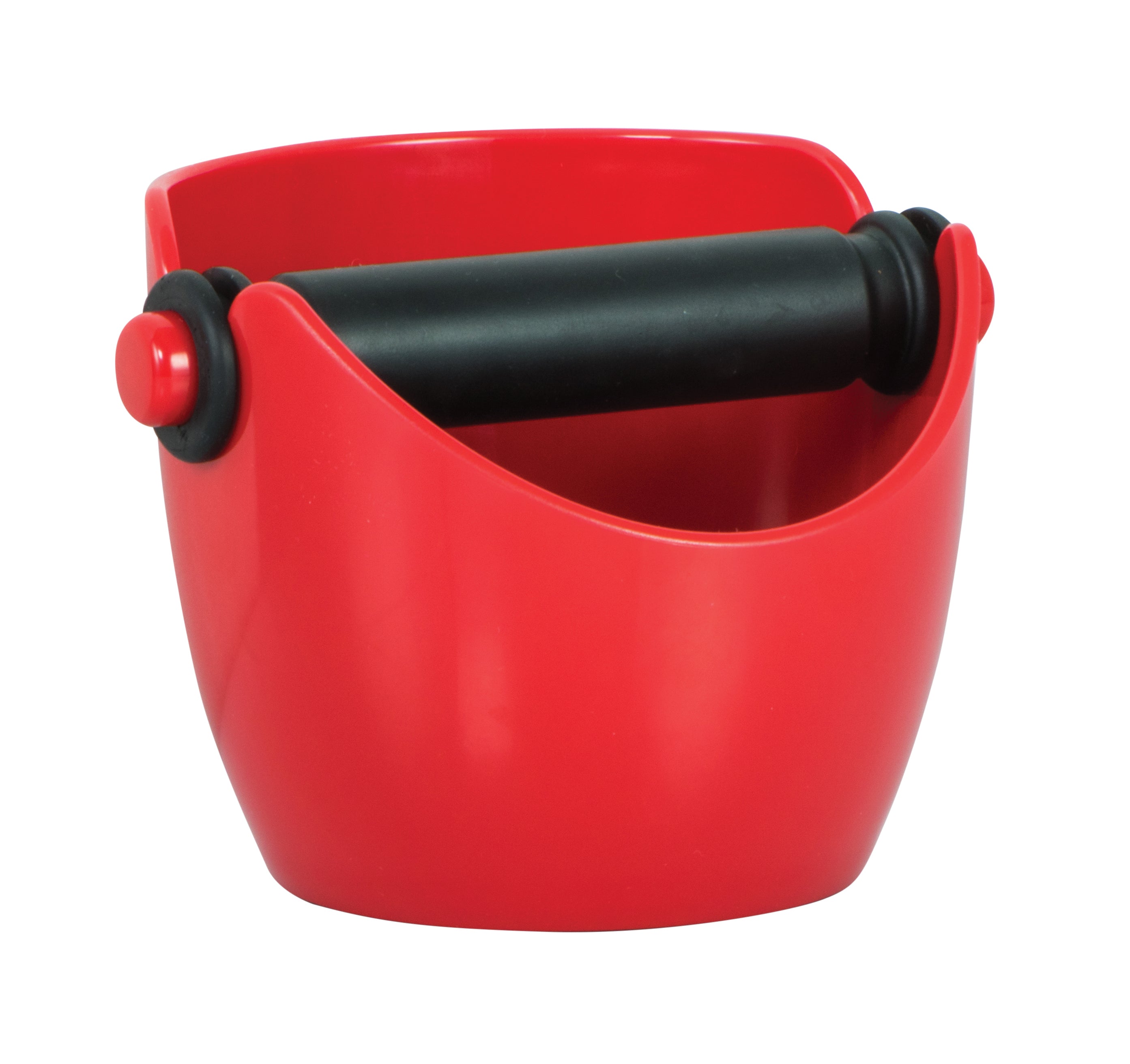 Avanti Coffee Knock Box