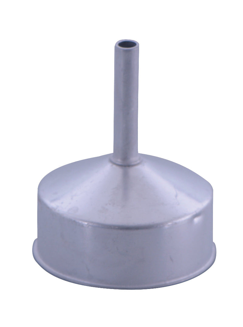 Avanti Classic Pro Espresso Replacement Parts