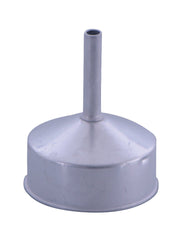 Avanti Classic Pro Espresso Replacement Parts