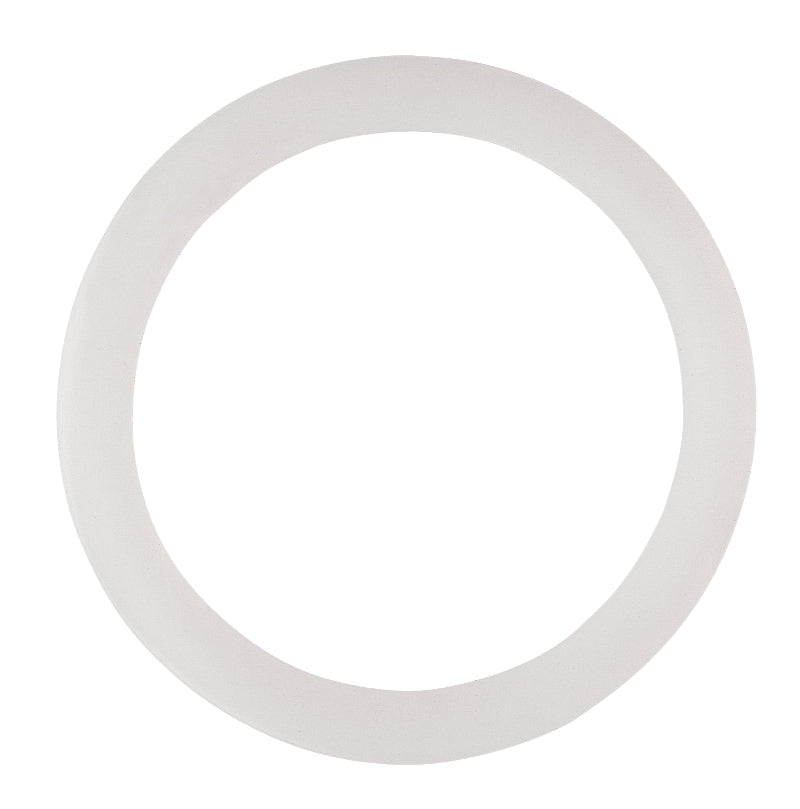 Avanti Classic Pro Espresso Replacement Parts