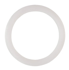 Avanti Classic Pro Espresso Replacement Parts