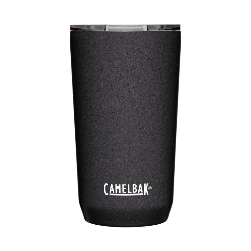 CamelBak Horizon 16oz Insulated Tumbler