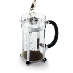 Bodum Caffettiera French Press Coffee Maker