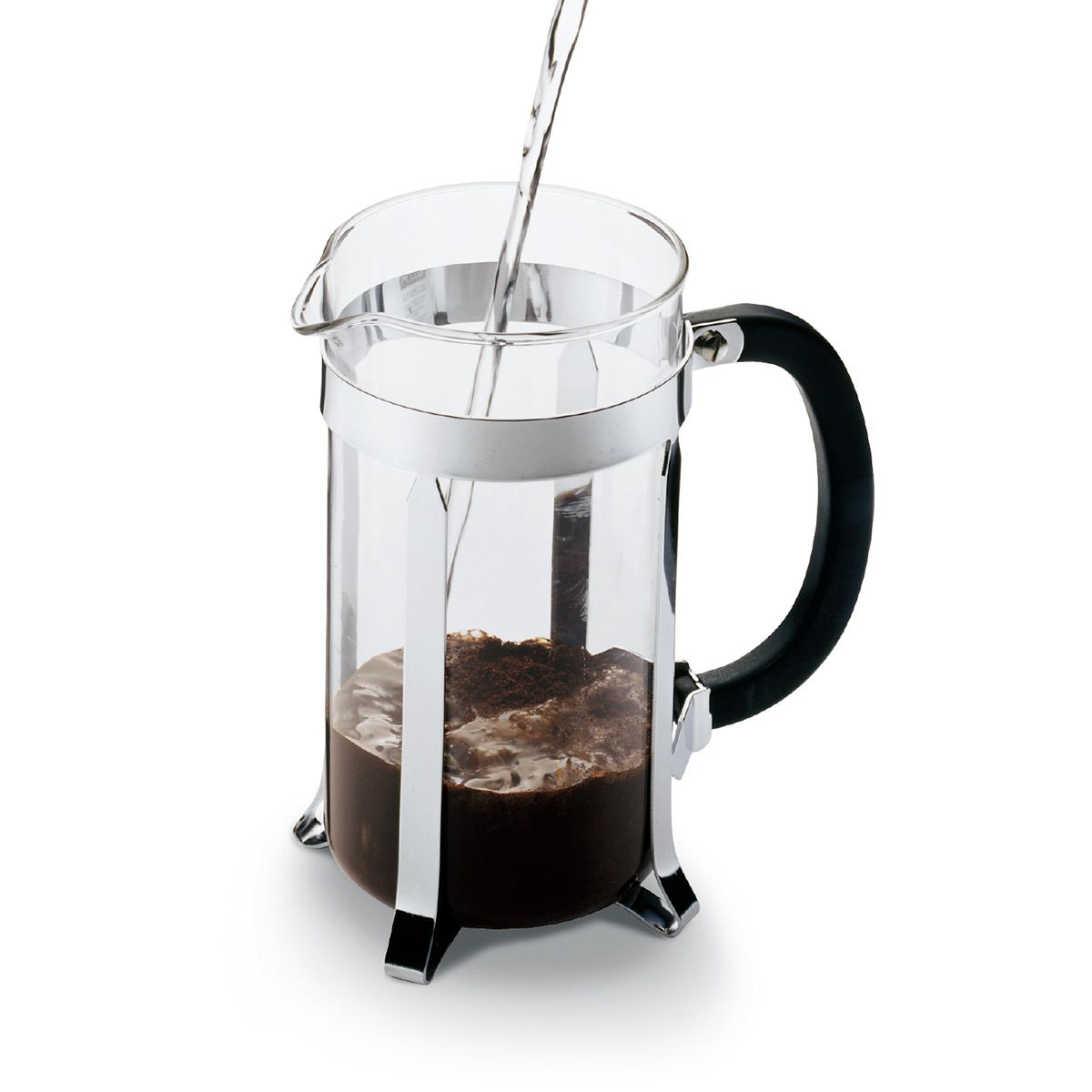 Bodum Caffettiera French Press Coffee Maker