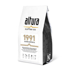 Altura Coffee 1991 Anniversary Blend