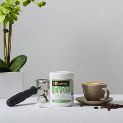 Cafetto Evo Clean 500g