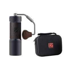 1Zpresso J-Ultra Manual Coffee Grinder