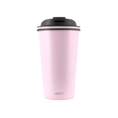 Avanti GoCup Double Wall Insulated Cup