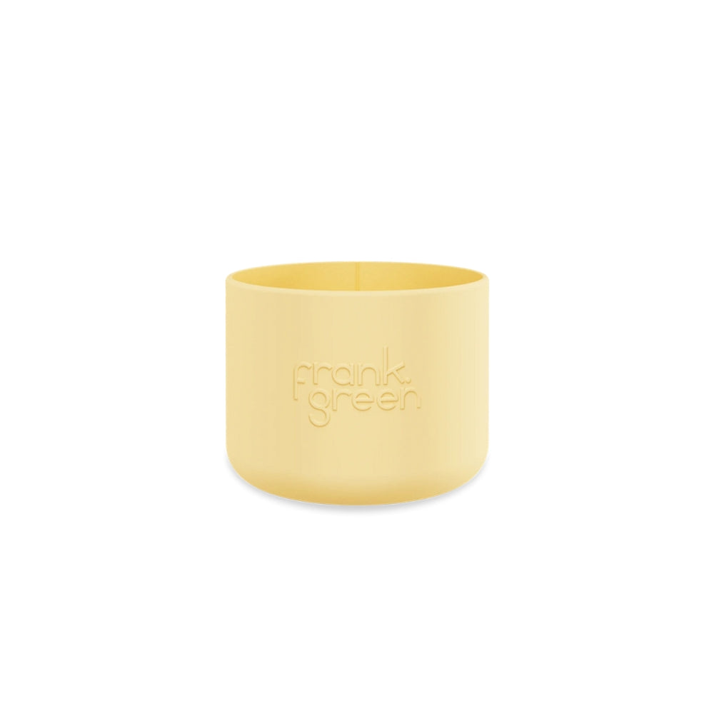 Frank Green Bumper Guard - Small