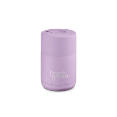 Frank Green Ceramic Reusable Cup 8oz