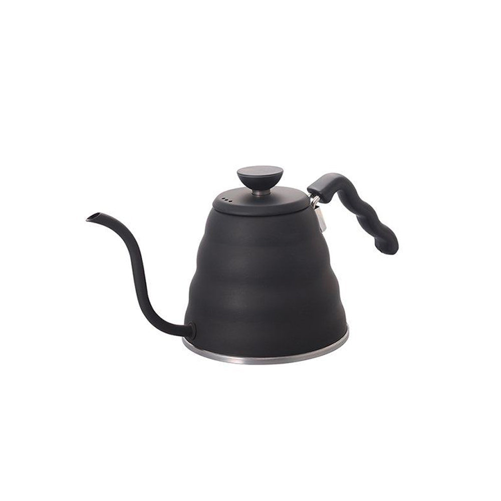 Hario V60 Buono Kettle - Matte Black