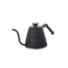 Hario V60 Buono Kettle - Matte Black