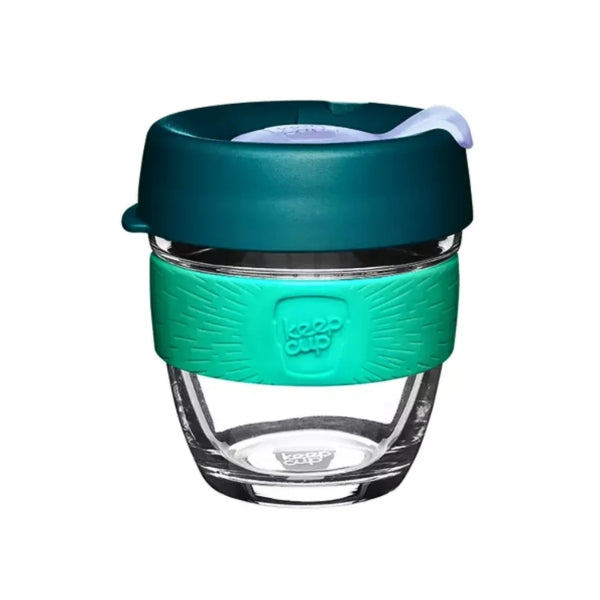 KeepCup Brew Glass