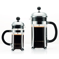Bodum Chambord French Press