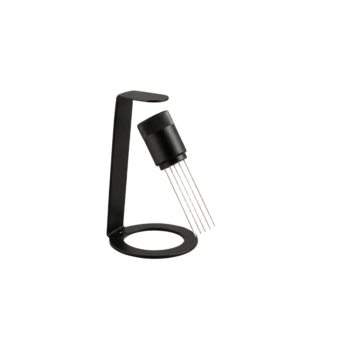 Magnetic WDT and Base