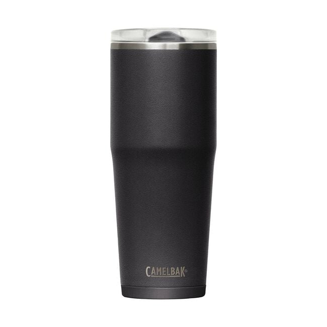 CamelBak Thrive 20oz Insulated Tumbler